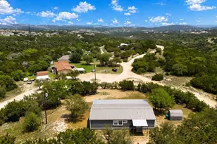 19511 Blanco Dr, Lago Vista, TX 78645 - Photo 20