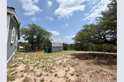19511 Blanco Drive, Lago Vista, TX 78645 - Photo 20