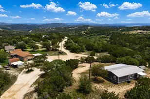 19511 Blanco Dr, Lago Vista, TX 78645 - Photo 24