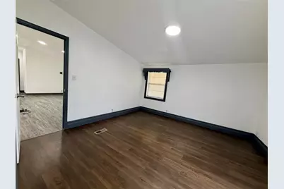 19511 Blanco Drive, Lago Vista, TX 78645 - Photo 16