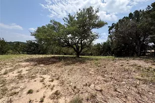 19511 Blanco Dr, Lago Vista, TX 78645 - Photo 18