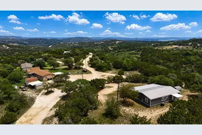 19511 Blanco Drive, Lago Vista, TX 78645 - Photo 24