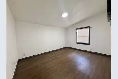 19511 Blanco Drive, Lago Vista, TX 78645 - Photo 10