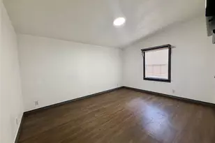 19511 Blanco Dr, Lago Vista, TX 78645 - Photo 10