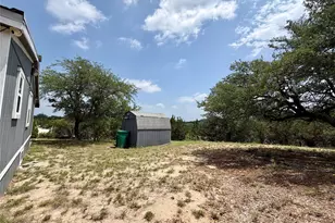19511 Blanco Dr, Lago Vista, TX 78645 - Photo 20