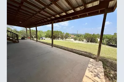 19511 Blanco Drive, Lago Vista, TX 78645 - Photo 2