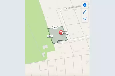 404 Whispering Oaks Loop, Killeen, TX 76549 - Photo 8