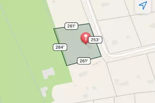 404 Whispering Oaks Loop, Killeen, TX 76549 - Photo 8