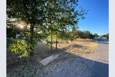 404 Whispering Oaks Loop, Killeen, TX 76549 - Photo 2