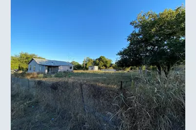 404 Whispering Oaks Loop, Killeen, TX 76549 - Photo 6