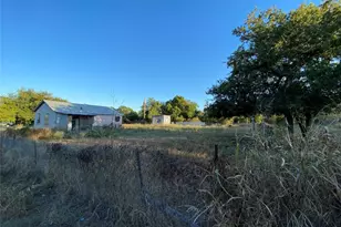 404 Whispering Oaks Loop, Killeen, TX 76549 - Photo 6