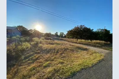 404 Whispering Oaks Loop, Killeen, TX 76549 - Photo 4