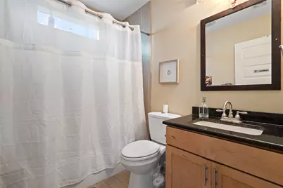 3504 Speedway #A, Austin, TX 78705 - Photo 12
