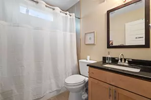 3504 Speedway, Austin, TX 78705 - Photo 12