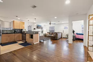 3504 Speedway, Austin, TX 78705 - Photo 4