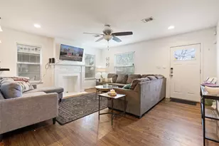 3504 Speedway, Austin, TX 78705 - Photo 2