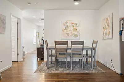 3504 Speedway #A, Austin, TX 78705 - Photo 6