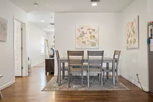 3504 Speedway, Austin, TX 78705 - Photo 6