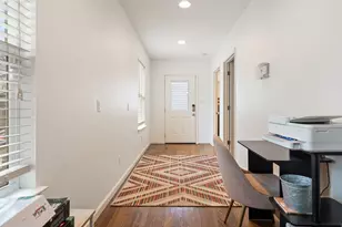 3504 Speedway, Austin, TX 78705 - Photo 16