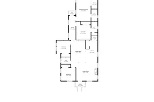 3504 Speedway, Austin, TX 78705 - Photo 22