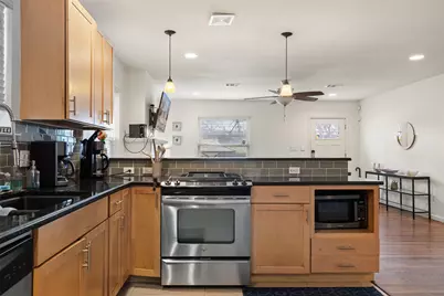 3504 Speedway #A, Austin, TX 78705 - Photo 8