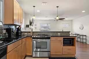 3504 Speedway, Austin, TX 78705 - Photo 8