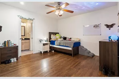 3504 Speedway #A, Austin, TX 78705 - Photo 14
