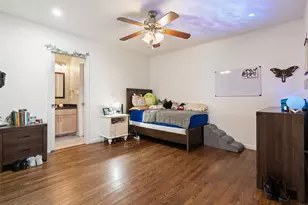 3504 Speedway, Austin, TX 78705 - Photo 14
