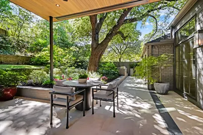 3423 Mount Barker Drive, Austin, TX 78731 - Photo 26