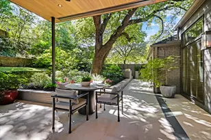 3423 Mt Barker Dr, Austin, TX 78731 - Photo 26