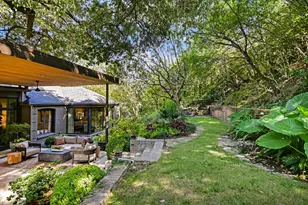 3423 Mt Barker Dr, Austin, TX 78731 - Photo 28