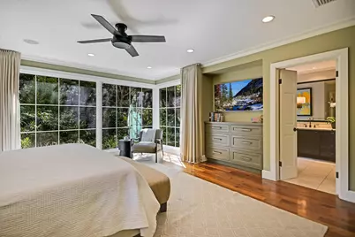 3423 Mount Barker Drive, Austin, TX 78731 - Photo 18