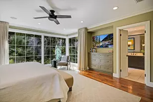 3423 Mt Barker Dr, Austin, TX 78731 - Photo 18