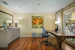 3423 Mt Barker Dr, Austin, TX 78731 - Photo 16