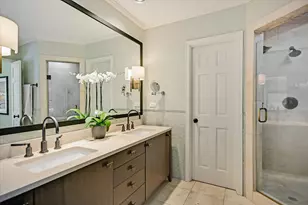 3423 Mt Barker Dr, Austin, TX 78731 - Photo 20