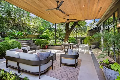3423 Mount Barker Drive, Austin, TX 78731 - Photo 24