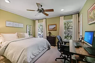 3423 Mt Barker Dr, Austin, TX 78731 - Photo 22