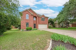 10701 Pinkney Ln, Austin, TX 78739 - Photo 4