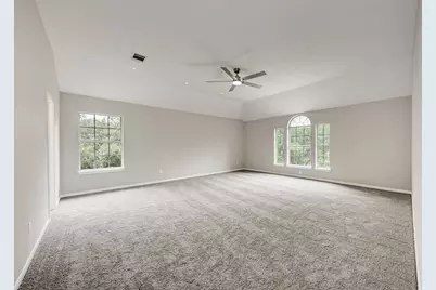 10701 Pinkney Lane, Austin, TX 78739 - Photo 18