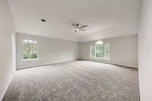 10701 Pinkney Ln, Austin, TX 78739 - Photo 18