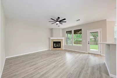 10701 Pinkney Lane, Austin, TX 78739 - Photo 8