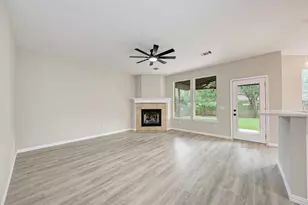 10701 Pinkney Ln, Austin, TX 78739 - Photo 8