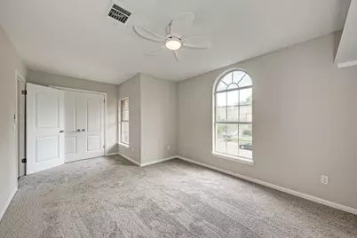 10701 Pinkney Lane, Austin, TX 78739 - Photo 32