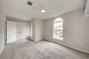 10701 Pinkney Ln, Austin, TX 78739 - Photo 32