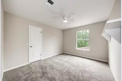 10701 Pinkney Lane, Austin, TX 78739 - Photo 26