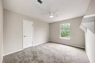 10701 Pinkney Ln, Austin, TX 78739 - Photo 26