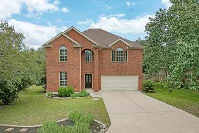 10701 Pinkney Lane, Austin, TX 78739 - Photo 1