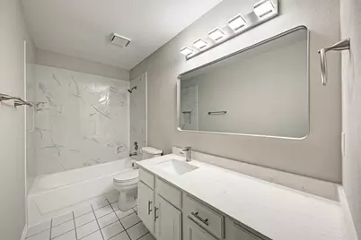 10701 Pinkney Lane, Austin, TX 78739 - Photo 28