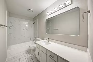 10701 Pinkney Ln, Austin, TX 78739 - Photo 28