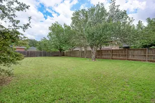 10701 Pinkney Ln, Austin, TX 78739 - Photo 38